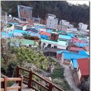 태하식당 이미지