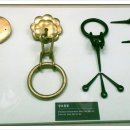 백제철물