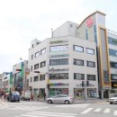 메디팜강릉약국 이미지