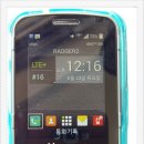 (유)동부렌트카 이미지