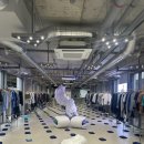 (주)퓨트로 이미지