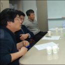 (주)재원기획 이미지