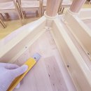 동교초교 이미지