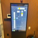 롯데시네마 산본피트인 10층 이미지