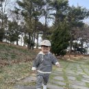 학현4길 이미지