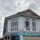 sum | [싱가포르 일상] 딤섬 맛집 섬딤섬(Sum Dim Sum) 후기 &amp; 추천 메뉴🥟