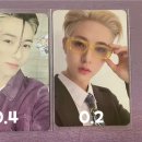 [NCT DREAM] 런쥔포카 양도 이미지