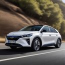 경동모터스(주) 이미지