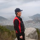 목포대학교골프연습장 이미지