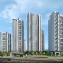 천안성성레이크타운3차푸르지오 이미지