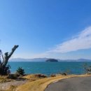 아난티남해골프클럽 이미지