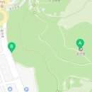 금성동 교차로 3 이미지