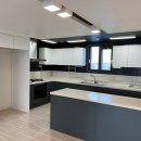 노블레스 크리닝 이미지