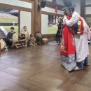 청아청아내딸청아 이미지