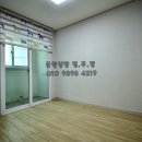 빌라페이브 이미지