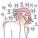 셀리나센트 네이버블로그