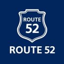 여주-0079 이미지