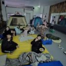 베스트 합기도 이미지