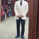 포튼가먼트강릉점 | 강릉 포튼가먼트 예복 피팅 후기, 스냅촬영 수트 입어보고 느낀 차이