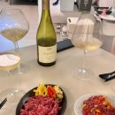 다원유통 | 대전한우 다원축산유통 육회 포장 대전정육점 추천!