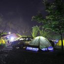 강화고인돌 캠핑장 이미지