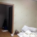 상주들밥상 이미지