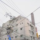 복조리약국 이미지