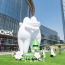 열린공간호프 이미지