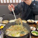 소정칼국수
