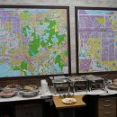 테크노파크공인중개사사무소 이미지