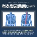 연세베스트신경외과의원 이미지