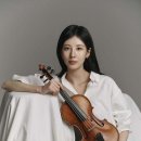 서현미디어