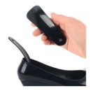 조은신발 이미지