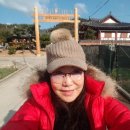 명품2리경로당 이미지