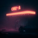 (주)스튜디오애니멀 이미지