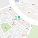 팔마검도관 이미지