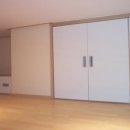 신명타워 이미지