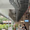 Kim's BilliARD Club | 싱가포르 요즘 핫플 뉴바루(New Bahru) 스리랑카 맛집 코투와 솔직후기 | 가는법, 맛집, 쇼핑 총정리