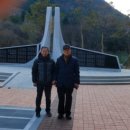 용계체육공원 이미지