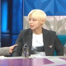 스페셜엠씨 이미지