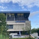 관저다목적체육관 수영장 이미지