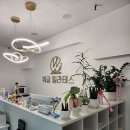 위글 필라테스 이미지