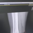 다원보쌈칼국수 이미지