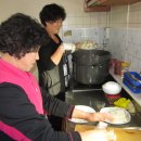 두미식당 이미지