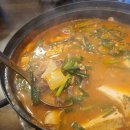 안성종합인테리어 이미지