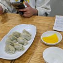 명인만두강남역지하 이미지