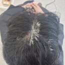 도원힐링스파 이미지