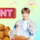 멕시카나 이미지