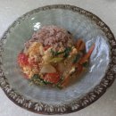 미니토마토