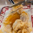 타오타이랑천안아산